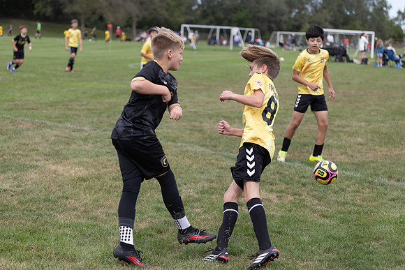 20260912_Julian_12u_Soccer-25560