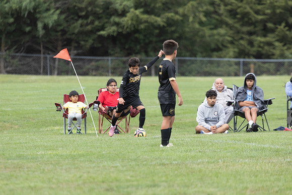 20260912_Julian_12u_Soccer-25562