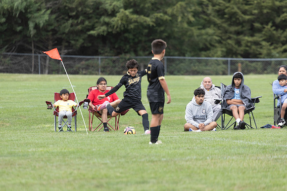 20260912_Julian_12u_Soccer-25563