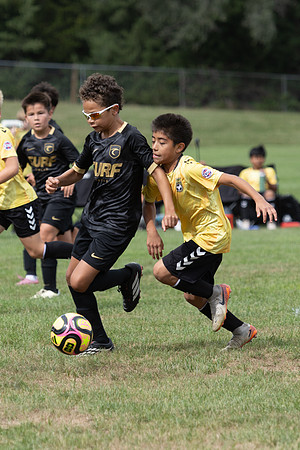 20260912_Julian_12u_Soccer-25567