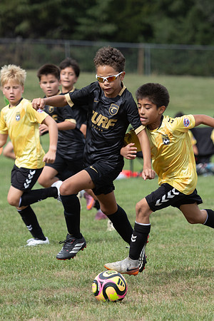 20260912_Julian_12u_Soccer-25568