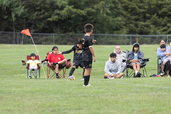 20260912_Julian_12u_Soccer-25564