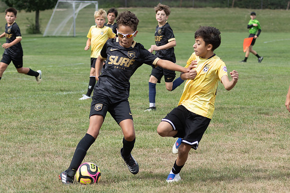 20260912_Julian_12u_Soccer-25569