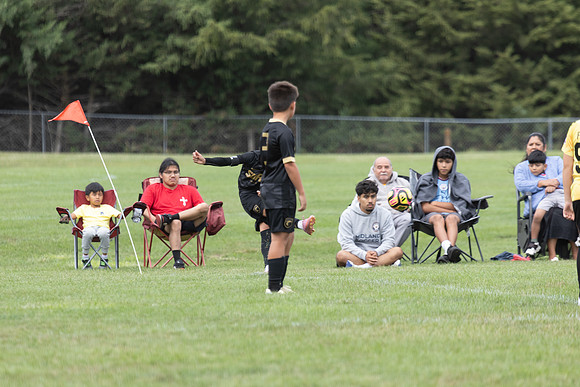 20260912_Julian_12u_Soccer-25565