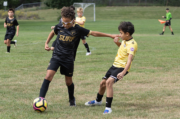 20260912_Julian_12u_Soccer-25570