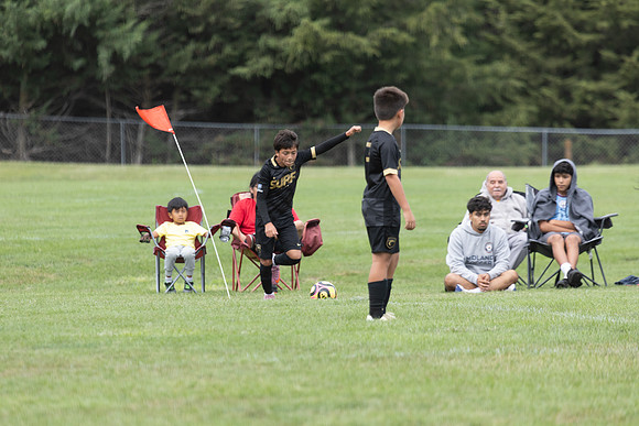 20260912_Julian_12u_Soccer-25561