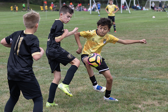 20260912_Julian_12u_Soccer-25574