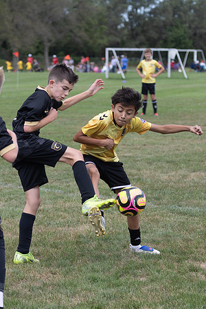 20260912_Julian_12u_Soccer-25575