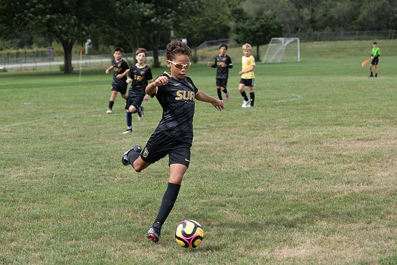 20260912_Julian_12u_Soccer-25571