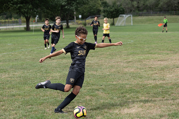 20260912_Julian_12u_Soccer-25572