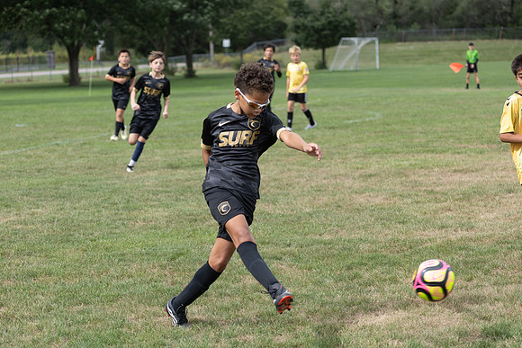 20260912_Julian_12u_Soccer-25573