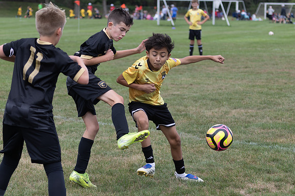 20260912_Julian_12u_Soccer-25576
