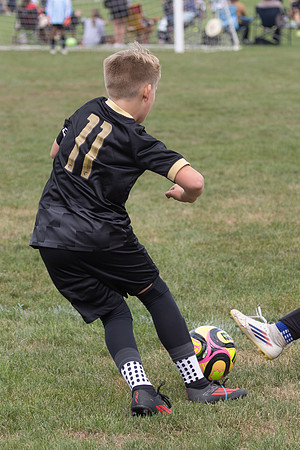 20260912_Julian_12u_Soccer-25577