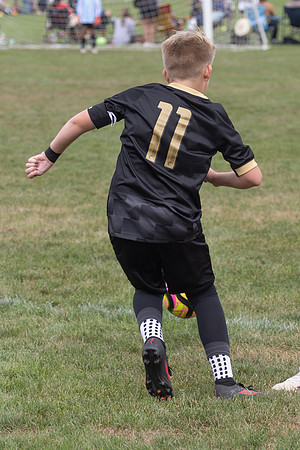 20260912_Julian_12u_Soccer-25578