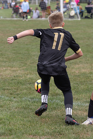 20260912_Julian_12u_Soccer-25579