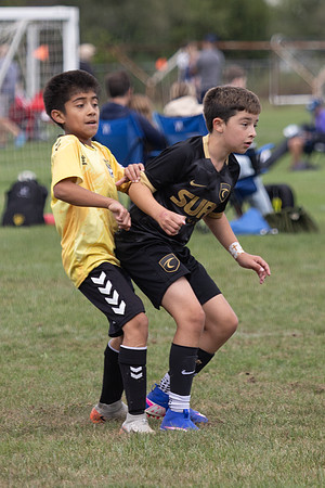 20260912_Julian_12u_Soccer-25582