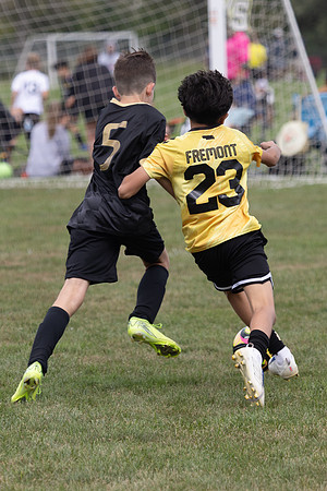 20260912_Julian_12u_Soccer-25581