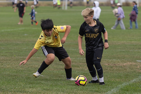 20260912_Julian_12u_Soccer-25586
