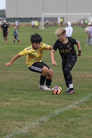 20260912_Julian_12u_Soccer-25585