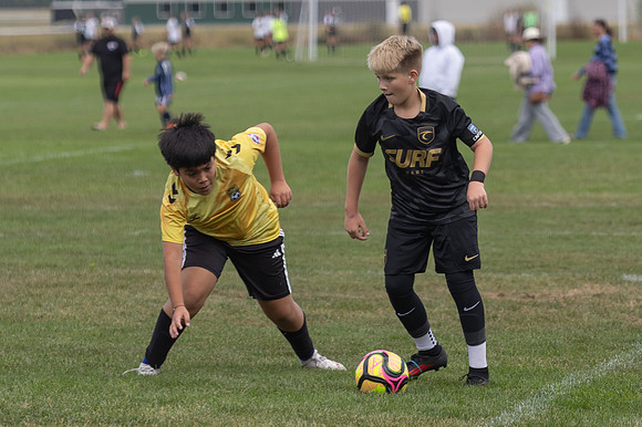20260912_Julian_12u_Soccer-25587