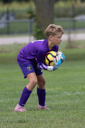 20260912_Julian_12u_Soccer-25593