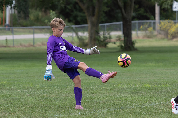 20260912_Julian_12u_Soccer-25594