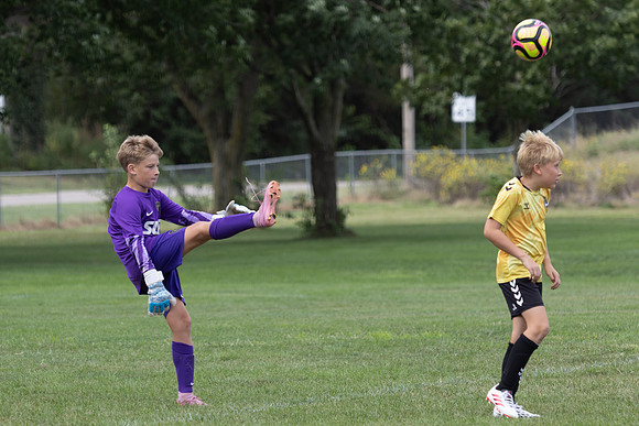 20260912_Julian_12u_Soccer-25595