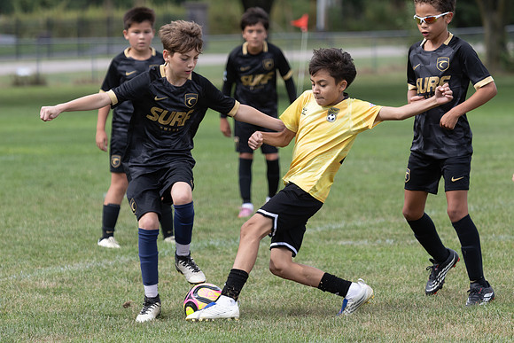 20260912_Julian_12u_Soccer-25597