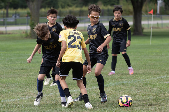 20260912_Julian_12u_Soccer-25599