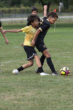 20260912_Julian_12u_Soccer-25600