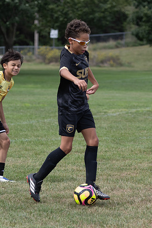 20260912_Julian_12u_Soccer-25602