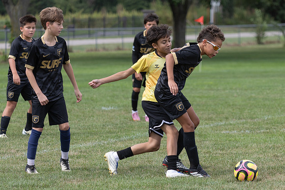20260912_Julian_12u_Soccer-25601