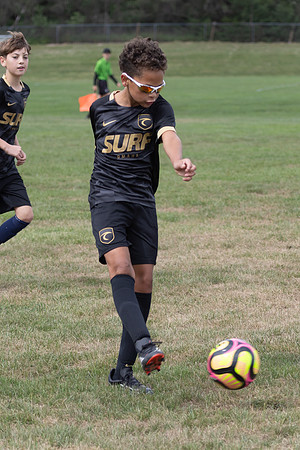 20260912_Julian_12u_Soccer-25606