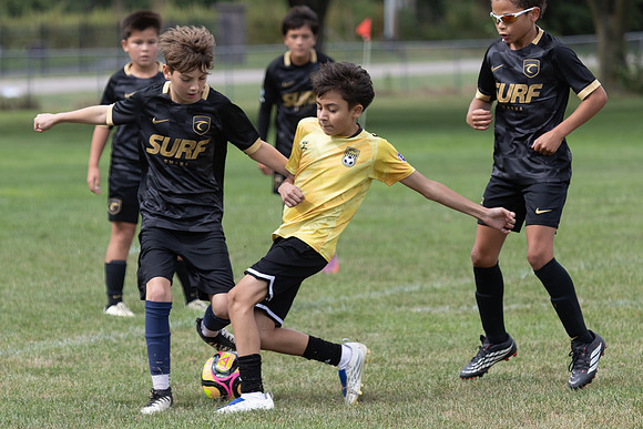 20260912_Julian_12u_Soccer-25598