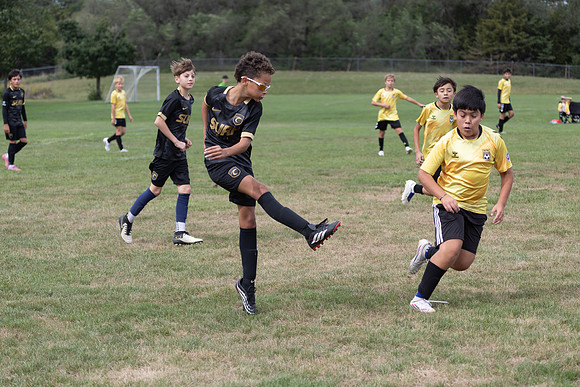 20260912_Julian_12u_Soccer-25607