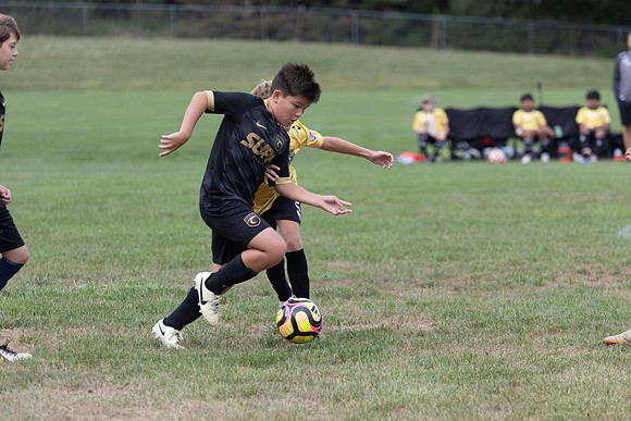 20260912_Julian_12u_Soccer-25608