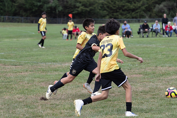 20260912_Julian_12u_Soccer-25610