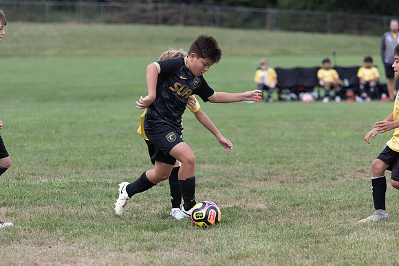 20260912_Julian_12u_Soccer-25609