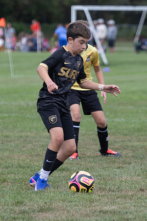 20260912_Julian_12u_Soccer-25617