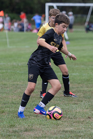 20260912_Julian_12u_Soccer-25618