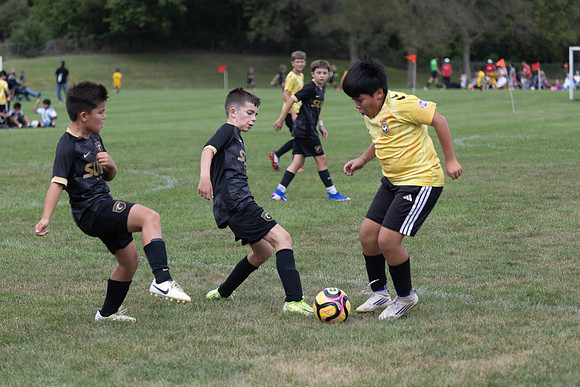20260912_Julian_12u_Soccer-25612