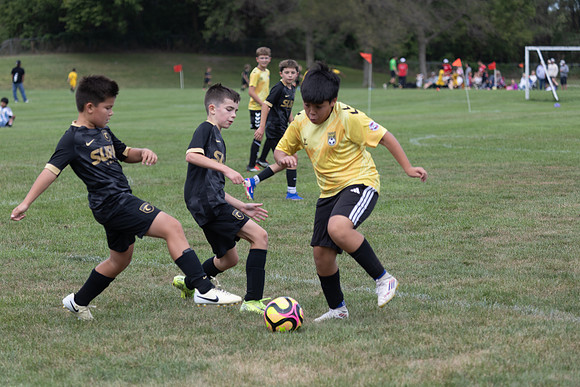 20260912_Julian_12u_Soccer-25613