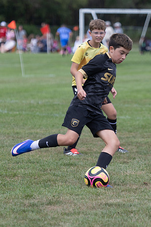 20260912_Julian_12u_Soccer-25619