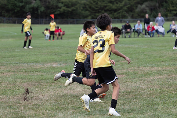 20260912_Julian_12u_Soccer-25611