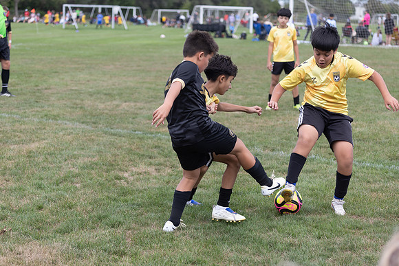 20260912_Julian_12u_Soccer-25614