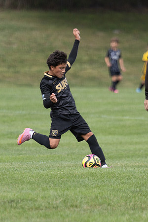 20260912_Julian_12u_Soccer-25626
