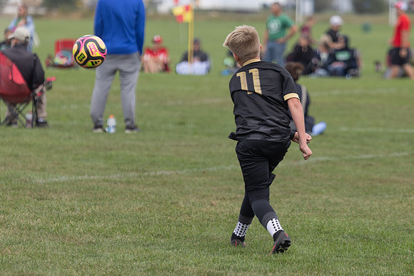 20260912_Julian_12u_Soccer-25621