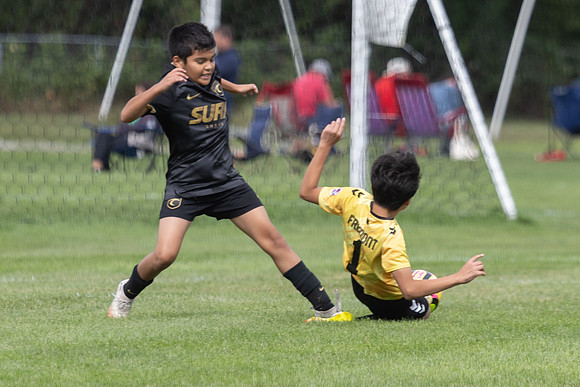 20260912_Julian_12u_Soccer-25630