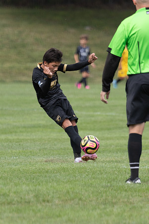 20260912_Julian_12u_Soccer-25627
