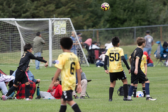 20260912_Julian_12u_Soccer-25625